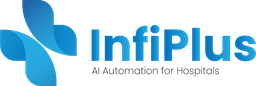 INFIPLUS