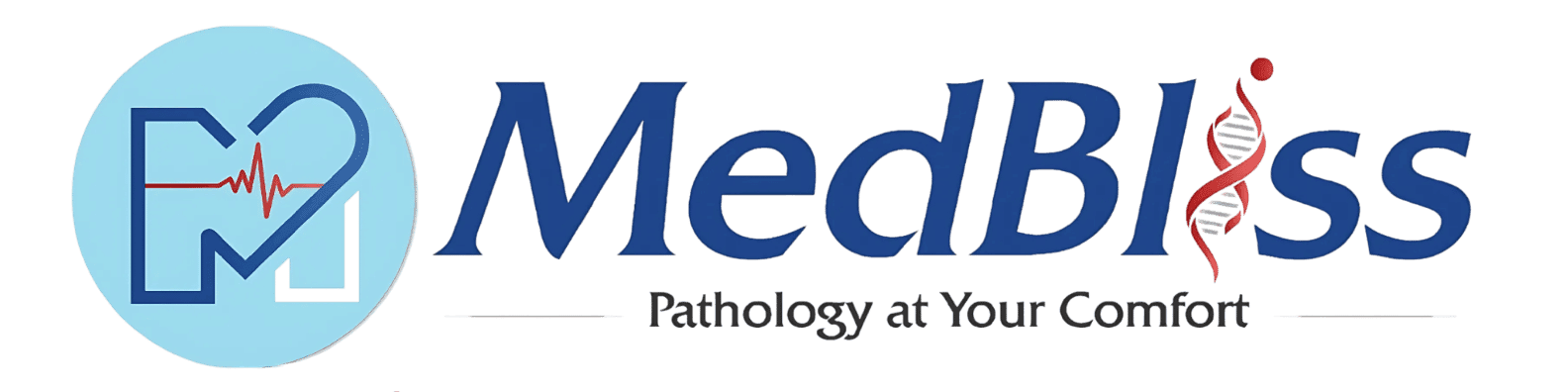 Partner Logo 9