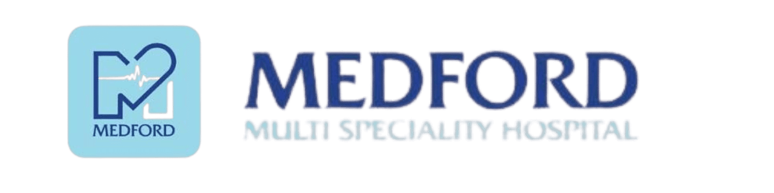 Partner Logo 1