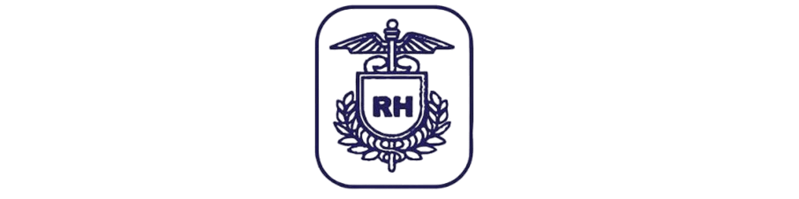 Partner Logo 2