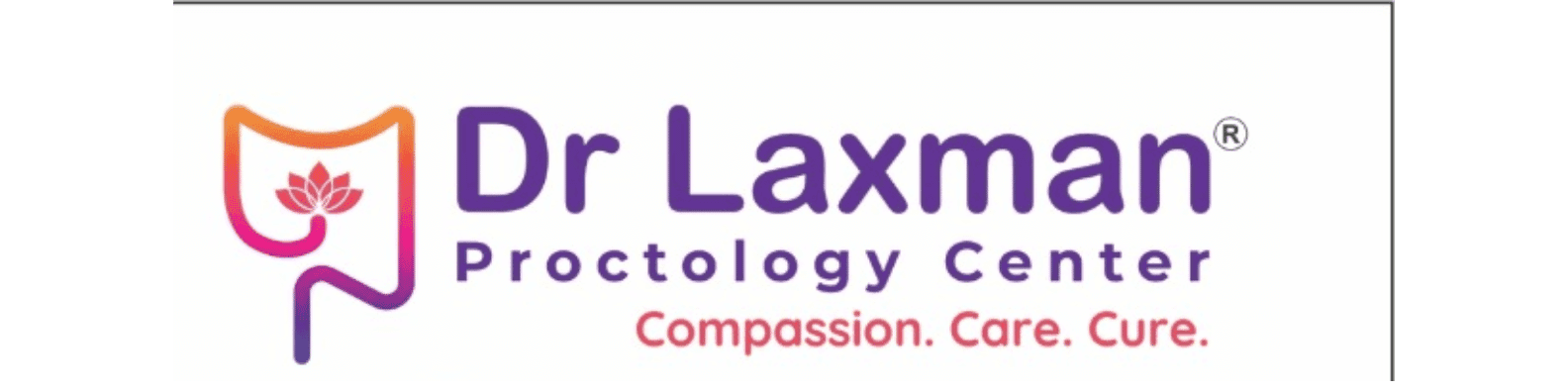 Partner Logo 3