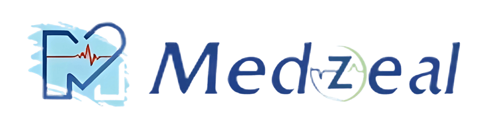 Partner Logo 5