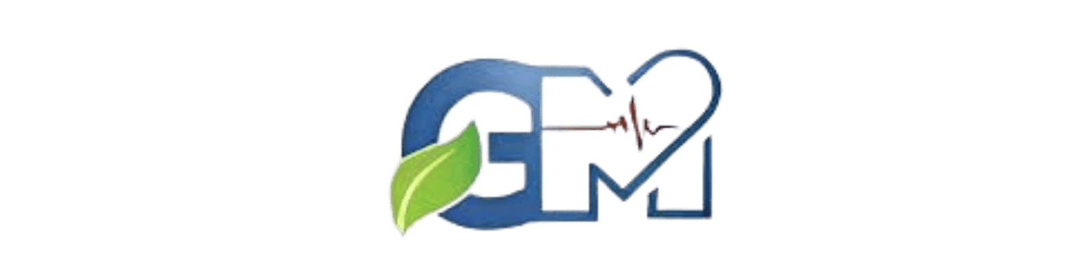 Partner Logo 6