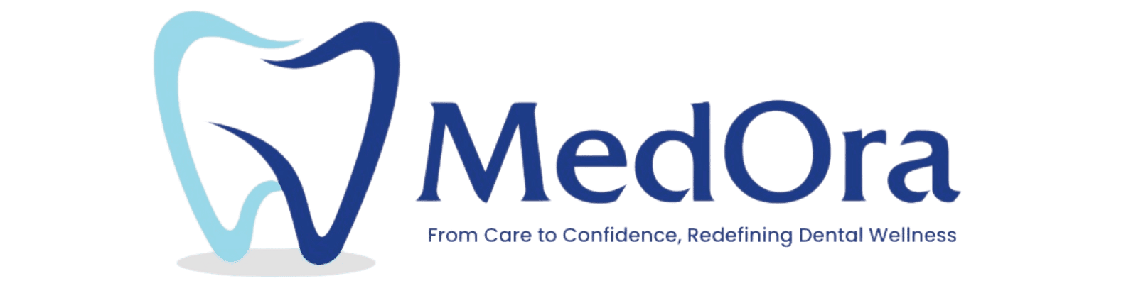 Partner Logo 7